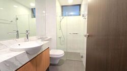 Watermark Robertson Quay (D9), Apartment #475075711